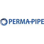 Perma-Pipe